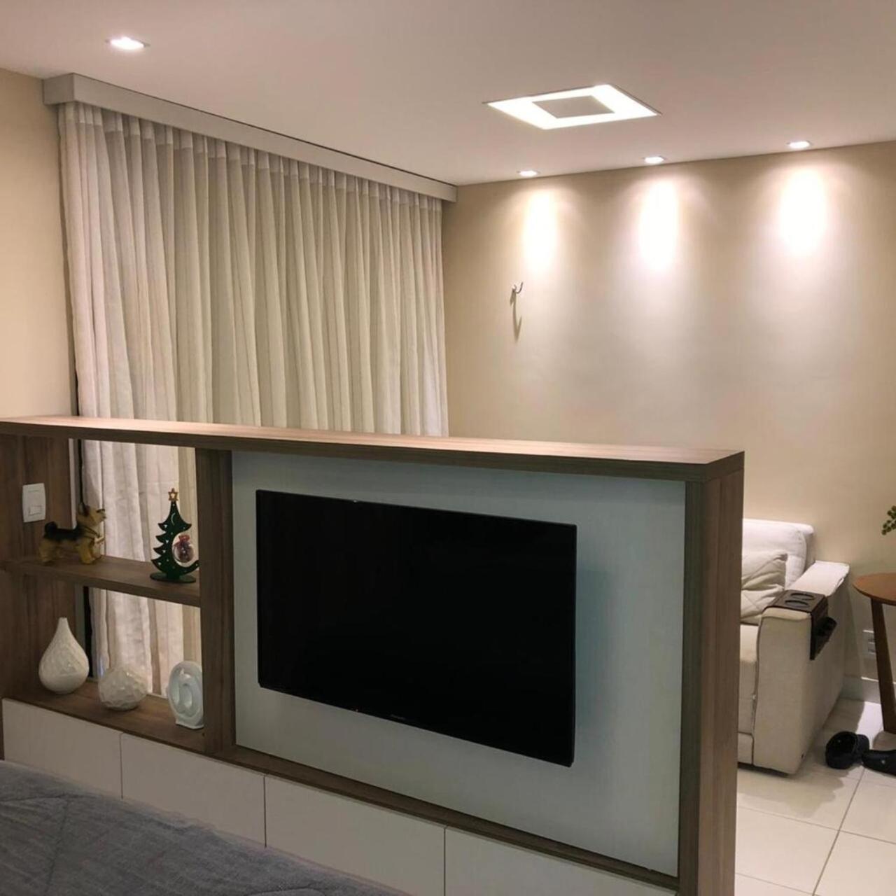 Vg Sun Cumbuco - Apartamento De Temporada Na Praia Do Кумбуко Екстериор снимка