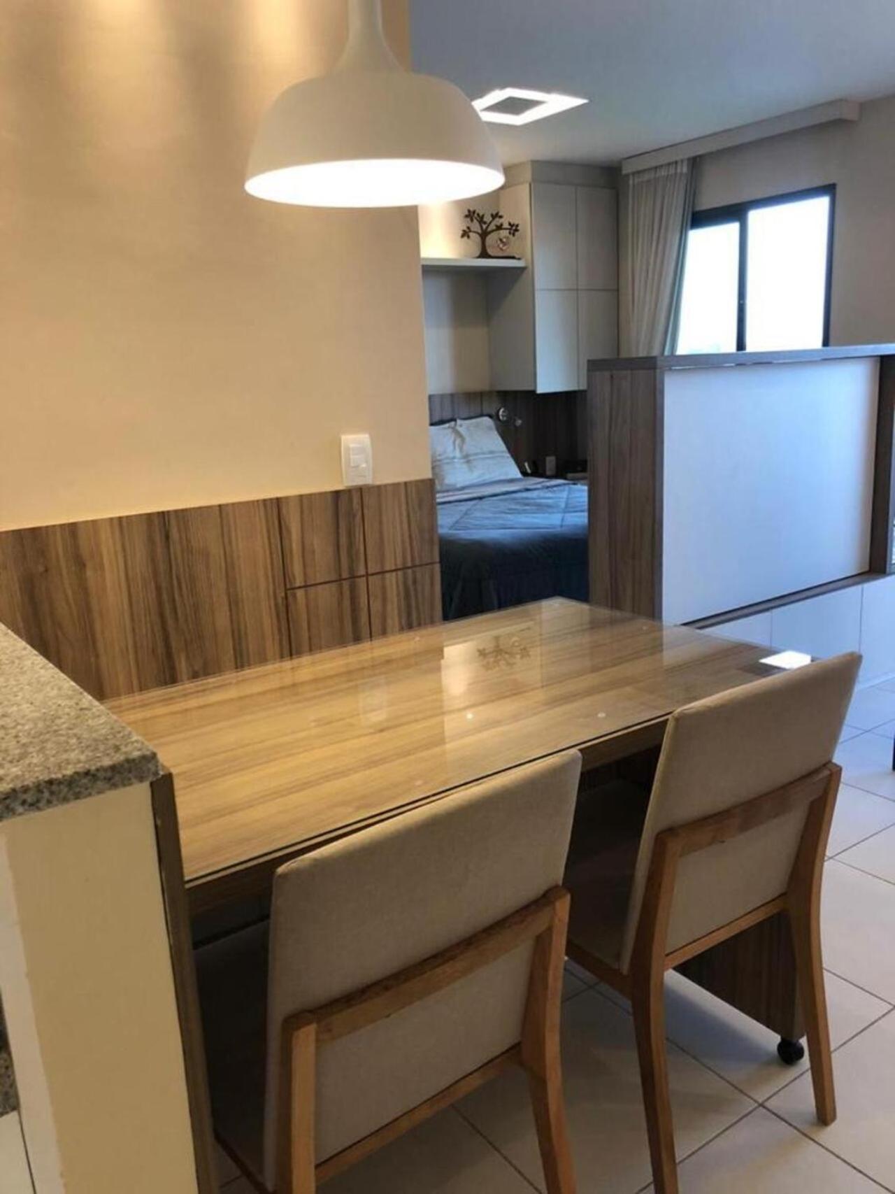 Vg Sun Cumbuco - Apartamento De Temporada Na Praia Do Кумбуко Екстериор снимка