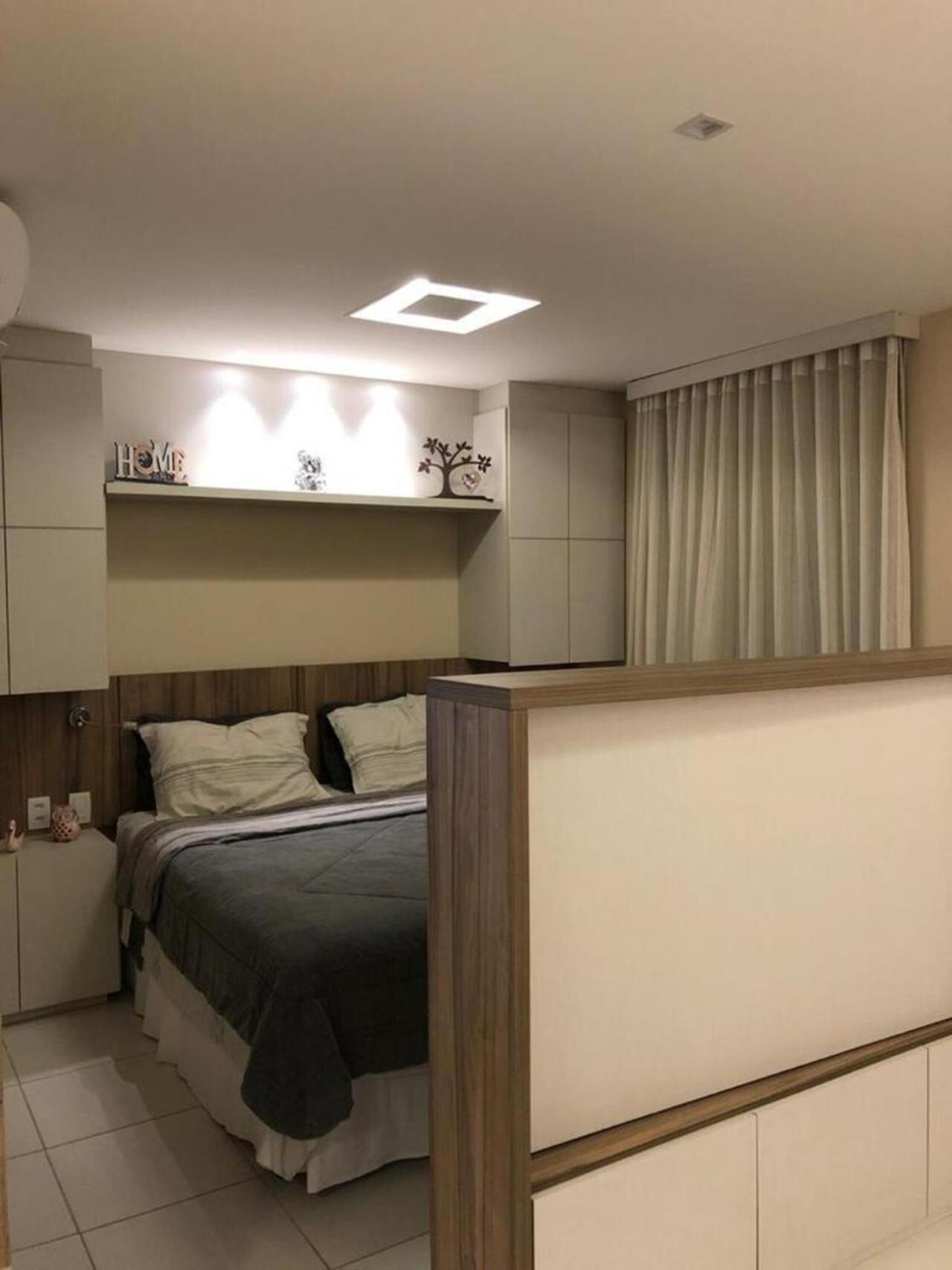 Vg Sun Cumbuco - Apartamento De Temporada Na Praia Do Кумбуко Екстериор снимка