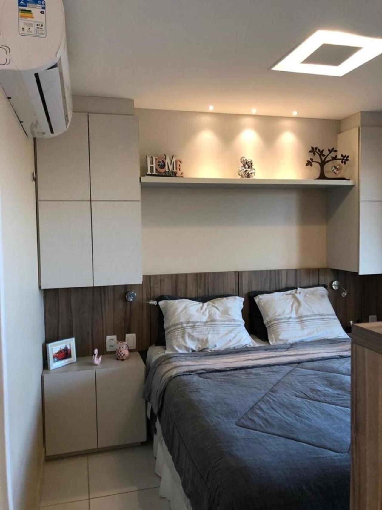 Vg Sun Cumbuco - Apartamento De Temporada Na Praia Do Кумбуко Екстериор снимка